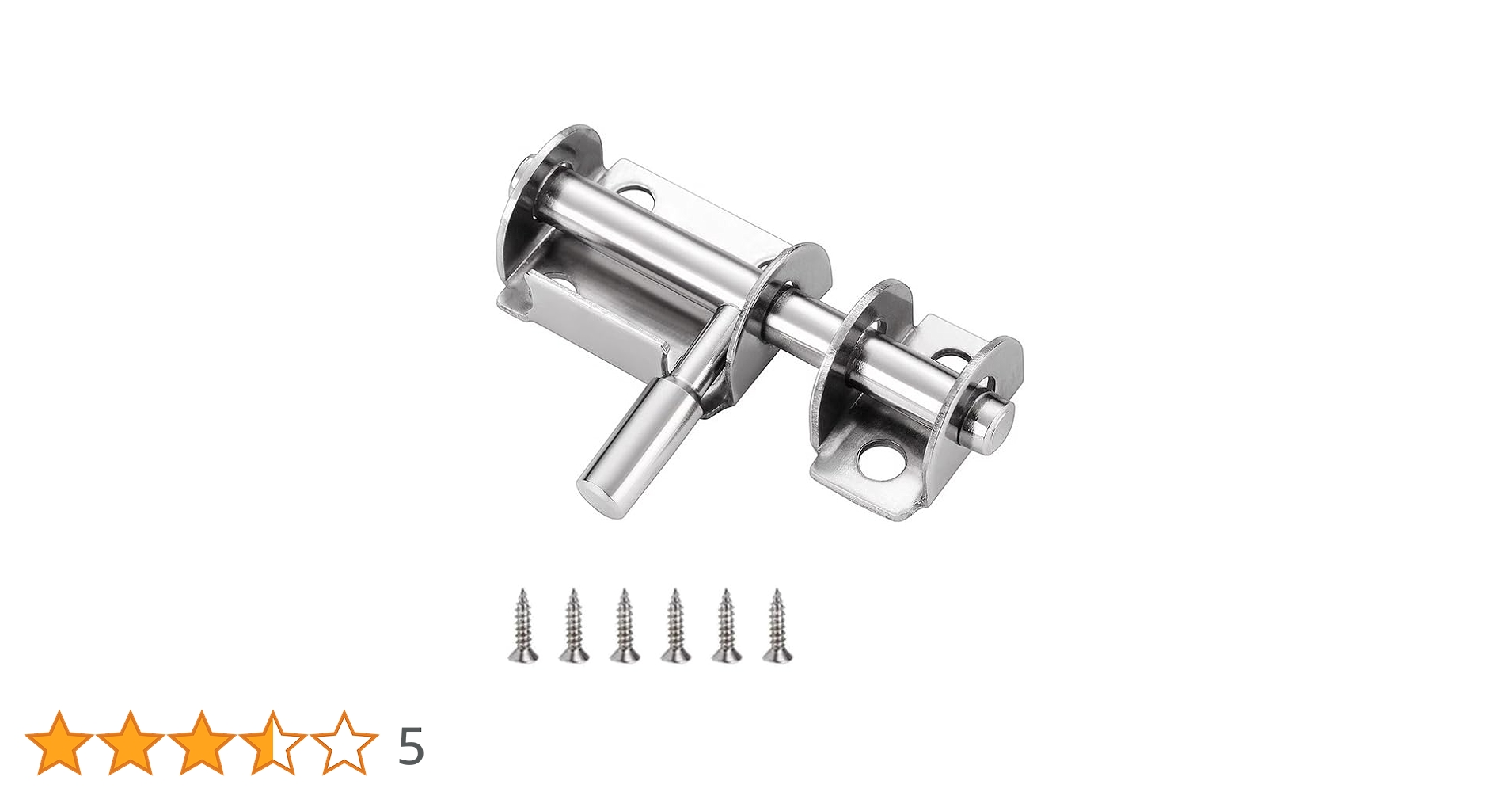 専用　ロック marinedays2_860202478